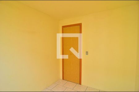 Quarto 1 de apartamento para alugar com 2 quartos, 51m² em Igara, Canoas