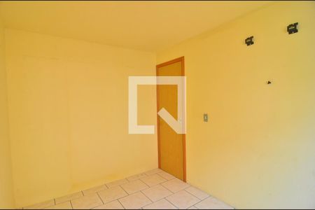 Quarto 2 de apartamento para alugar com 2 quartos, 51m² em Igara, Canoas