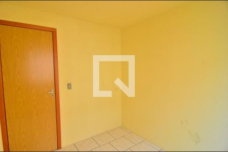 Quarto 1 de apartamento para alugar com 2 quartos, 51m² em Igara, Canoas