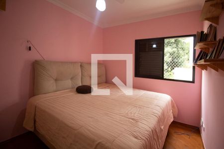 Quarto 1 de apartamento à venda com 3 quartos, 139m² em Pinheiros, São Paulo