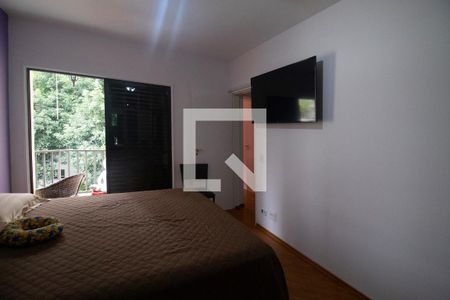 Apartamento à venda com 139m², 3 quartos e 2 vagas Apartamento à venda com 139m², 3 quartos e 2 vagasSuíte 1
