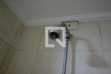 Apartamento à venda com 139m², 3 quartos e 2 vagas Apartamento à venda com 139m², 3 quartos e 2 vagasBanheiro