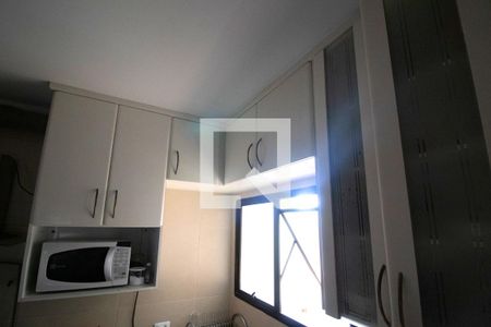 Apartamento à venda com 139m², 3 quartos e 2 vagas Apartamento à venda com 139m², 3 quartos e 2 vagasCozinha
