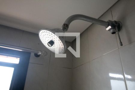 Apartamento à venda com 139m², 3 quartos e 2 vagas Apartamento à venda com 139m², 3 quartos e 2 vagasBanheiro da Suíte 1
