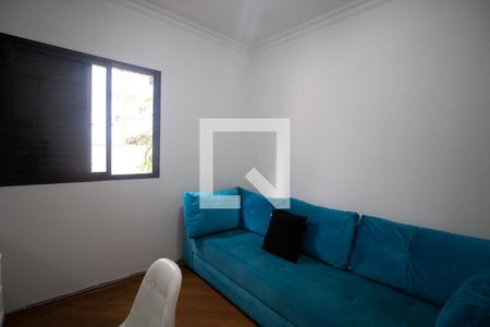 Apartamento à venda com 139m², 3 quartos e 2 vagas Apartamento à venda com 139m², 3 quartos e 2 vagasQuarto 2