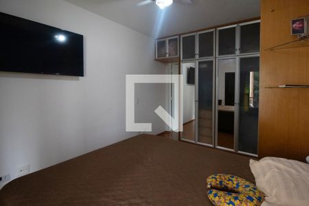 Apartamento à venda com 139m², 3 quartos e 2 vagas Apartamento à venda com 139m², 3 quartos e 2 vagasSuíte 1