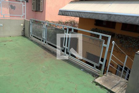 Casa à venda com 183m², 3 quartos e 2 vagasQuintal