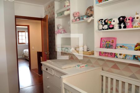 Casa à venda com 183m², 3 quartos e 2 vagasQuarto 2