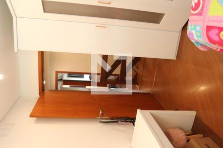 Casa à venda com 183m², 3 quartos e 2 vagasQuarto 3