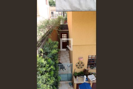 Casa à venda com 183m², 3 quartos e 2 vagasQuintal