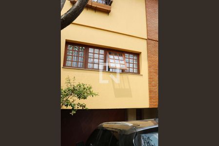 Casa à venda com 183m², 3 quartos e 2 vagasGaragem
