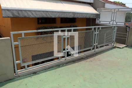 Casa à venda com 183m², 3 quartos e 2 vagasQuintal