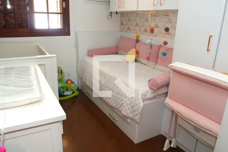 Casa à venda com 183m², 3 quartos e 2 vagasQuarto 2