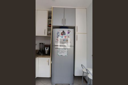 Casa à venda com 183m², 3 quartos e 2 vagasCozinha