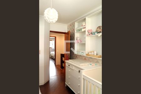 Casa à venda com 183m², 3 quartos e 2 vagasQuarto 2