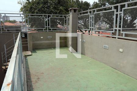 Casa à venda com 183m², 3 quartos e 2 vagasQuintal