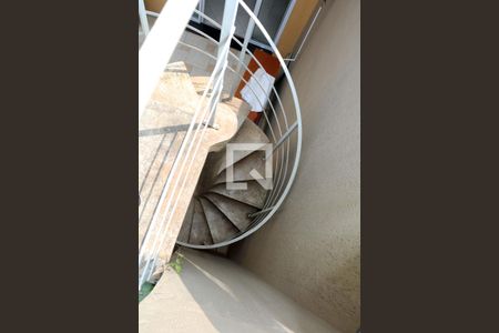 Casa à venda com 183m², 3 quartos e 2 vagasQuintal