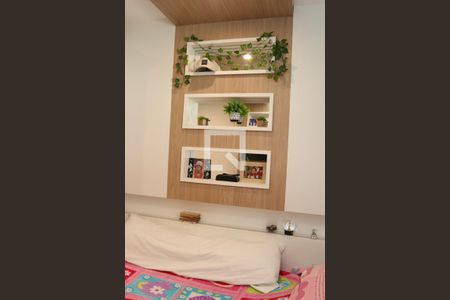 Casa à venda com 183m², 3 quartos e 2 vagasQuarto 3