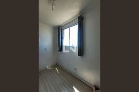 Quarto 2 de apartamento para alugar com 2 quartos, 40m² em Sé, São Paulo