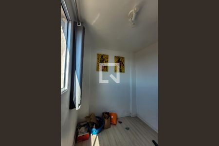 Quarto 2 de apartamento para alugar com 2 quartos, 40m² em Sé, São Paulo