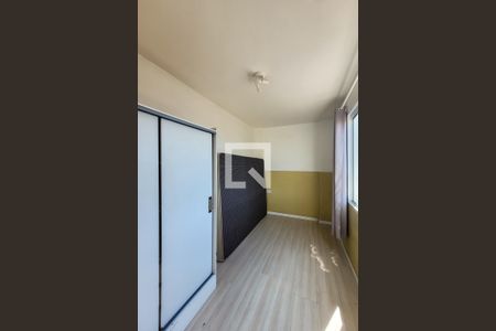 Quarto 1 de apartamento para alugar com 2 quartos, 40m² em Sé, São Paulo