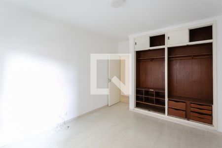 Quarto 2 de apartamento para alugar com 2 quartos, 85m² em Pinheiros, São Paulo
