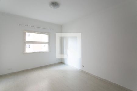 Apartamento à venda com 85m², 2 quartos e 1 vagaQuarto 1