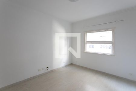 Apartamento à venda com 85m², 2 quartos e 1 vagaQuarto 1