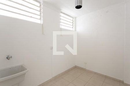 Apartamento à venda com 85m², 2 quartos e 1 vagaÁrea de Serviço