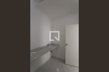 Apartamento à venda com 85m², 2 quartos e 1 vagaBanheiro