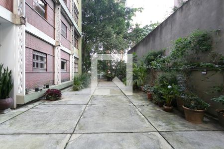 Apartamento à venda com 85m², 2 quartos e 1 vagaÁrea Comum