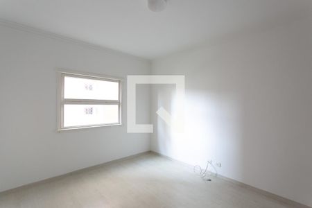 Apartamento à venda com 85m², 2 quartos e 1 vagaQuarto 2