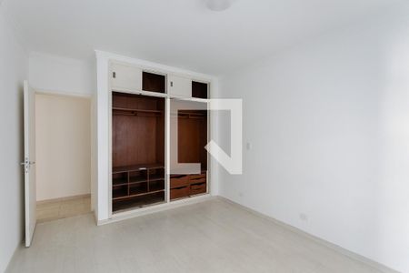 Apartamento à venda com 85m², 2 quartos e 1 vagaQuarto 2