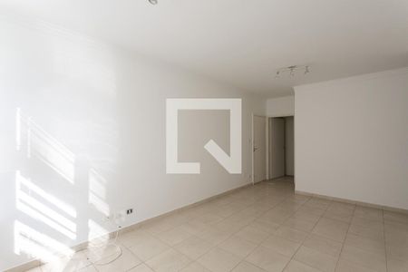 Apartamento à venda com 85m², 2 quartos e 1 vagaSala