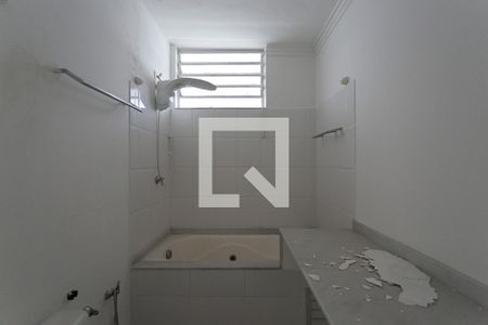 Apartamento à venda com 85m², 2 quartos e 1 vagaBanheiro