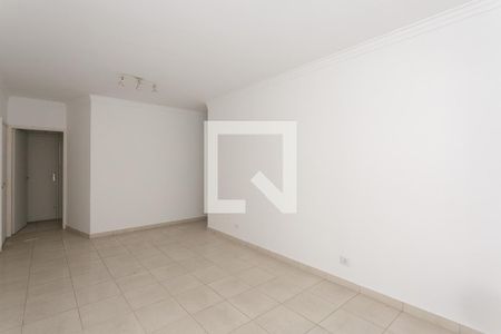 Apartamento à venda com 85m², 2 quartos e 1 vagaSala