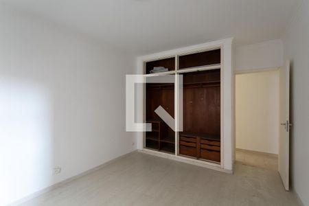 Quarto 1 de apartamento para alugar com 2 quartos, 85m² em Pinheiros, São Paulo