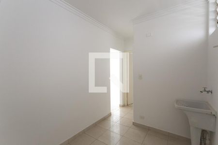 Apartamento à venda com 85m², 2 quartos e 1 vagaÁrea de Serviço
