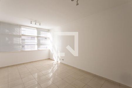 Apartamento à venda com 85m², 2 quartos e 1 vagaSala