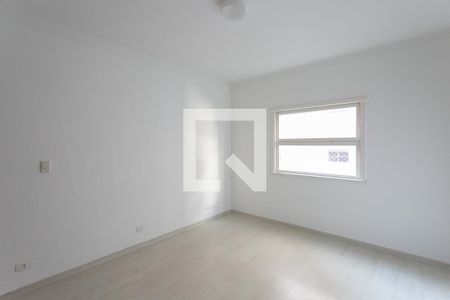 Apartamento à venda com 85m², 2 quartos e 1 vagaQuarto 2