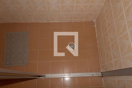 Apartamento para alugar com 52m², 1 quarto e 1 vagaBanheiro
