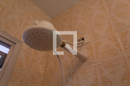 Apartamento para alugar com 52m², 1 quarto e 1 vagaBanheiro