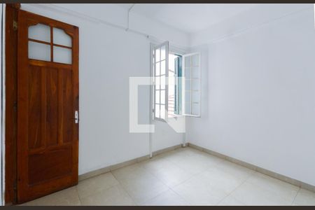 Dormitório de apartamento para alugar com 1 quarto, 52m² em Campos Elíseos, São Paulo