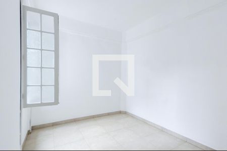 Dormitório de apartamento para alugar com 1 quarto, 52m² em Campos Elíseos, São Paulo