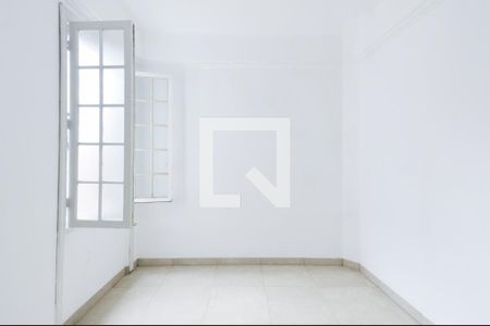 Dormitório de apartamento para alugar com 1 quarto, 52m² em Campos Elíseos, São Paulo