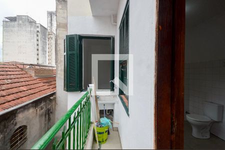 Apartamento para alugar com 52m², 1 quarto e sem vaga Apartamento para alugar com 52m², 1 quarto e sem vagaÁrea de Serviço