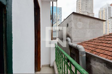 Apartamento para alugar com 52m², 1 quarto e sem vaga Apartamento para alugar com 52m², 1 quarto e sem vagaÁrea de Serviço