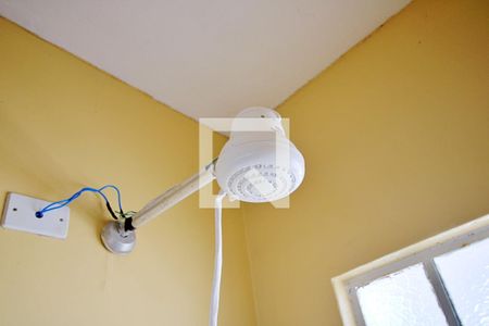 Casa à venda com 129m², 2 quartos e sem vaga Casa à venda com 129m², 2 quartos e sem vagaBanheiro