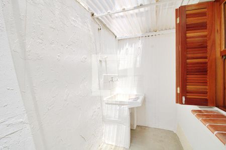 Casa à venda com 129m², 2 quartos e sem vaga Casa à venda com 129m², 2 quartos e sem vagaÁrea de Serviço