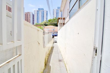 Casa à venda com 129m², 2 quartos e sem vaga Casa à venda com 129m², 2 quartos e sem vagaÁrea Externa